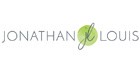 Jonathan Louis logo