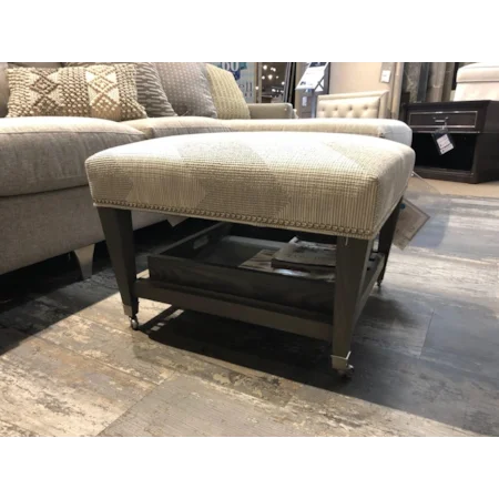 Collection Thumbnail