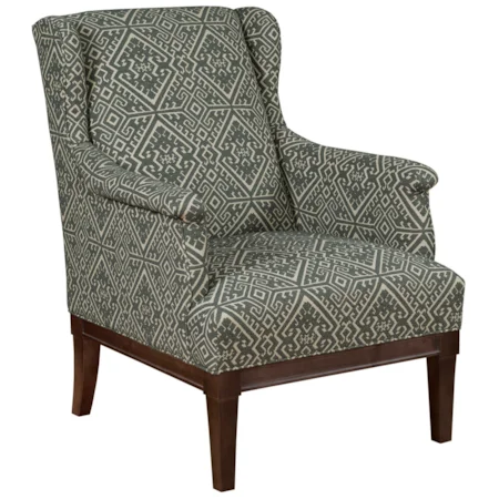 Collection Thumbnail