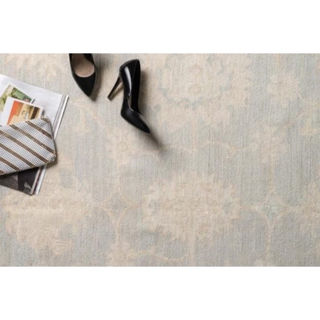 SLATE/STONE 8'3X11'2