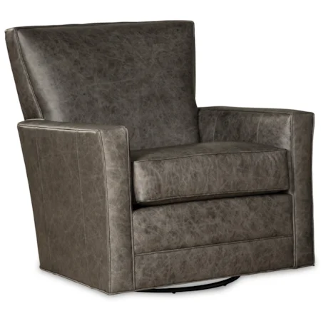 Collection Thumbnail