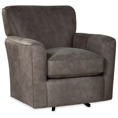 Collection Thumbnail