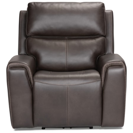 Power Recliner