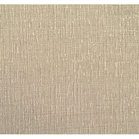 Queen Size Upholstered Bed