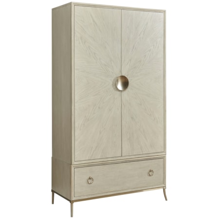 Armoire