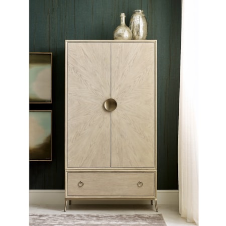 Armoire