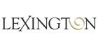 Lexington logo