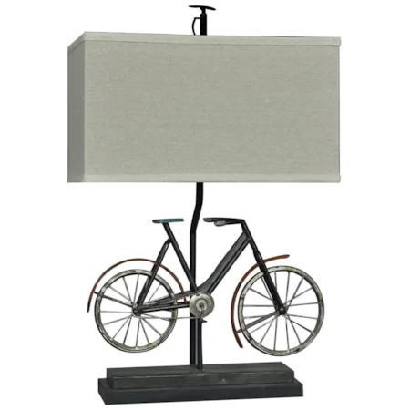 Lighting Browse Page