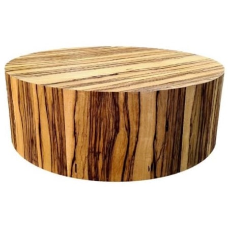 Limba Veneer