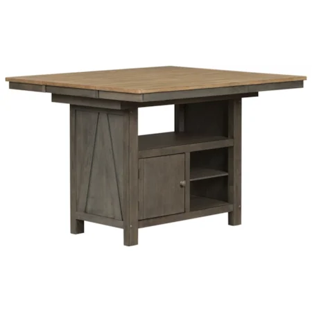 Kitchen Islands Browse Page