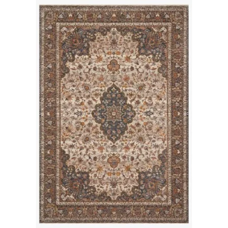 Collection Thumbnail