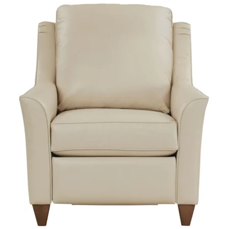 Collection Thumbnail