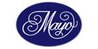 Mayo logo