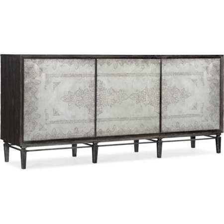 China Cabinets and Buffets Browse Page