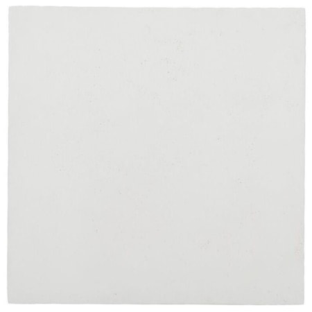 Millim Outdoor Accent Table