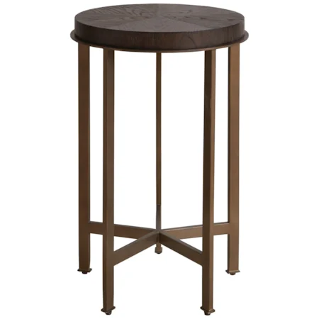 Collection Thumbnail