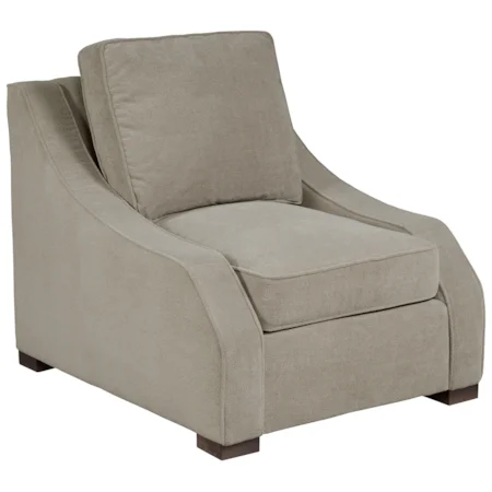 Collection Thumbnail