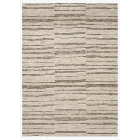 Collection Thumbnail