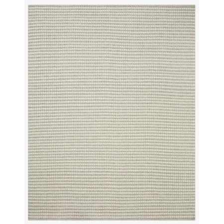 Collection Thumbnail