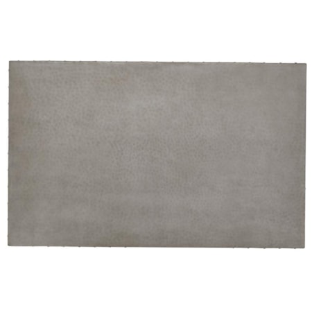 Hidden Lake Bistro Table and Stool Set