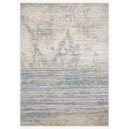 Collection Thumbnail