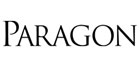 Paragon logo