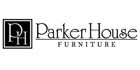 Parker House logo