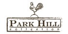 Park Hill Collection logo