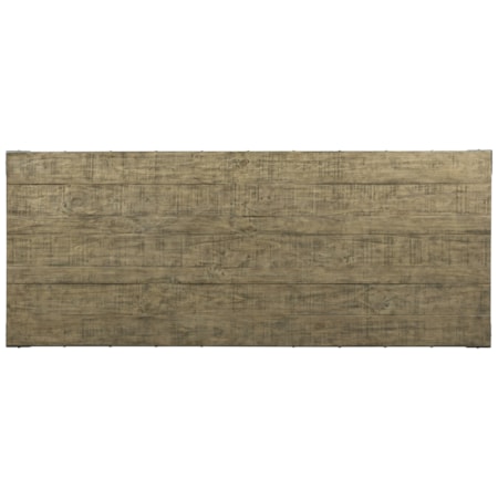 Kimler Counter Height Dining Table