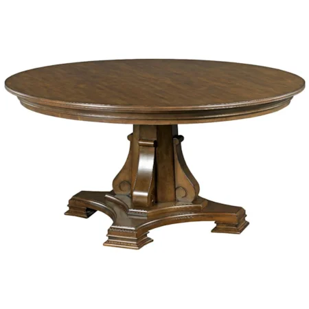 Collection Thumbnail