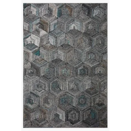 Collection Thumbnail