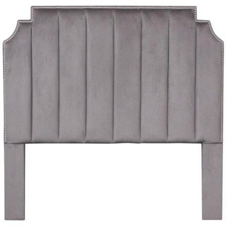 Collection Thumbnail