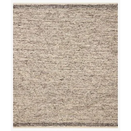 Collection Thumbnail