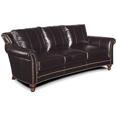 Richardson Stationary Sofa