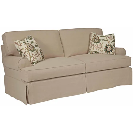 Collection Thumbnail