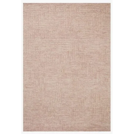 Collection Thumbnail