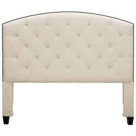 Collection Thumbnail