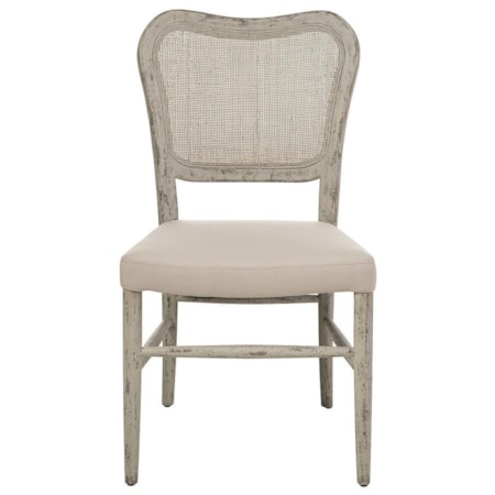 Dove Craegan Dining Chair