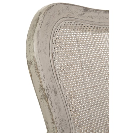 Dove Craegan Dining Chair