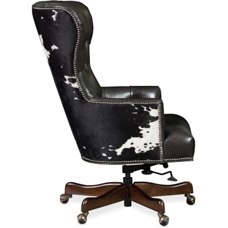 Home Office Chair