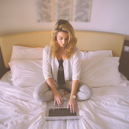 How to Buy a Mattress