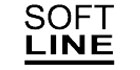 Soft Line logo