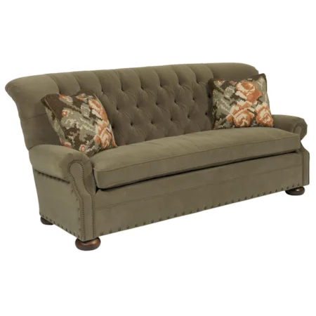 Collection Thumbnail