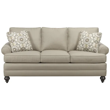 Collection Thumbnail