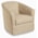 Swivel Chairs