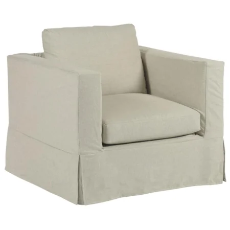 Collection Thumbnail