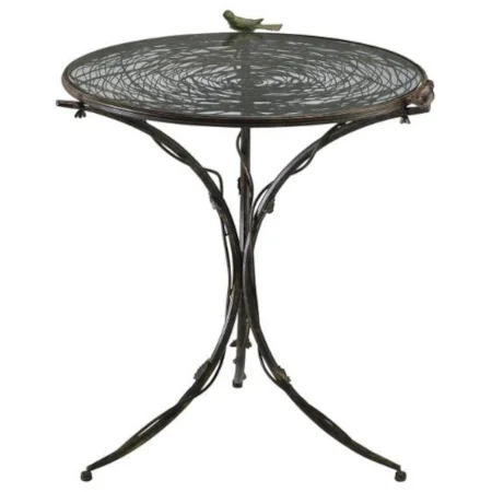 Dining Tables Browse Page