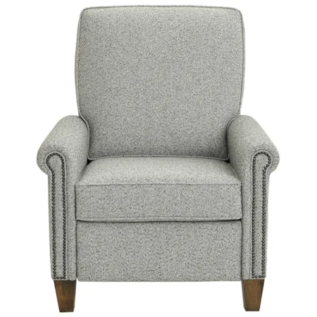 Collection Thumbnail