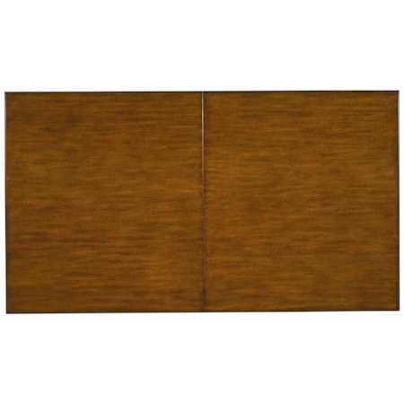 7 Piece Table &amp; Chair Set