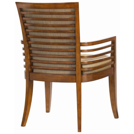 7 Piece Table &amp; Chair Set